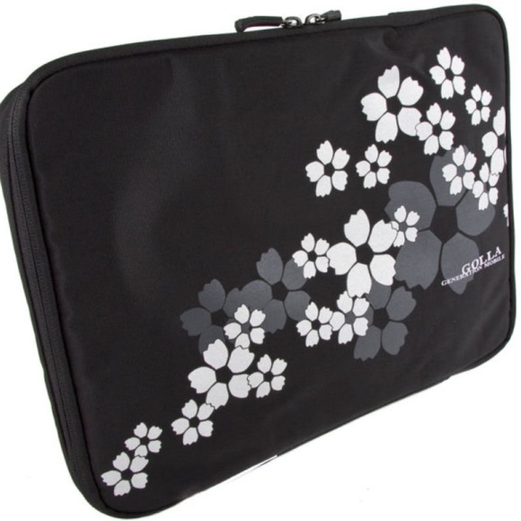 GOLLA Laptop Sleeve Travel Case - Picture 2 of 12